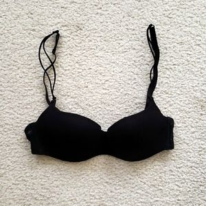 Cosabella Soire demi bra - 34B
